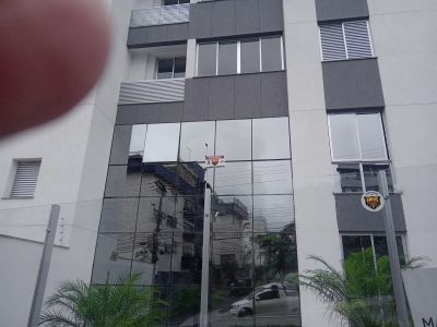 Vidraçaria vencedor foto 2