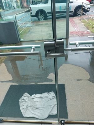 Vidraçaria vencedor foto 3